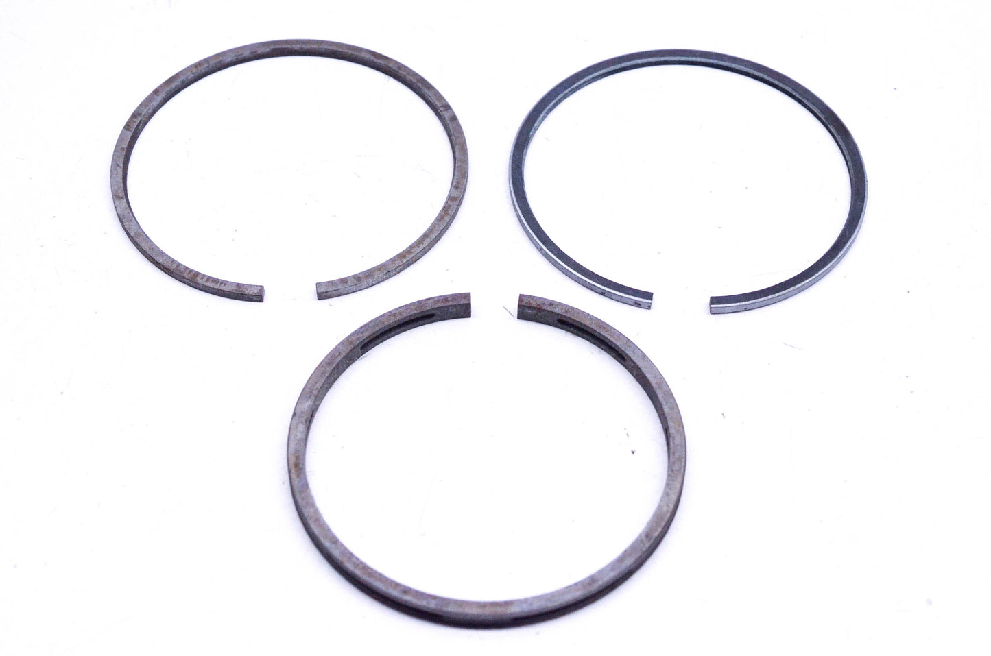 Kohler 224681 Piston Ring Kit NOS