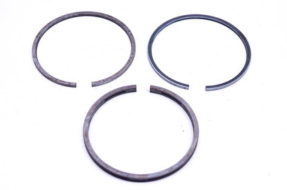 Kohler 224681 Piston Ring Kit NOS