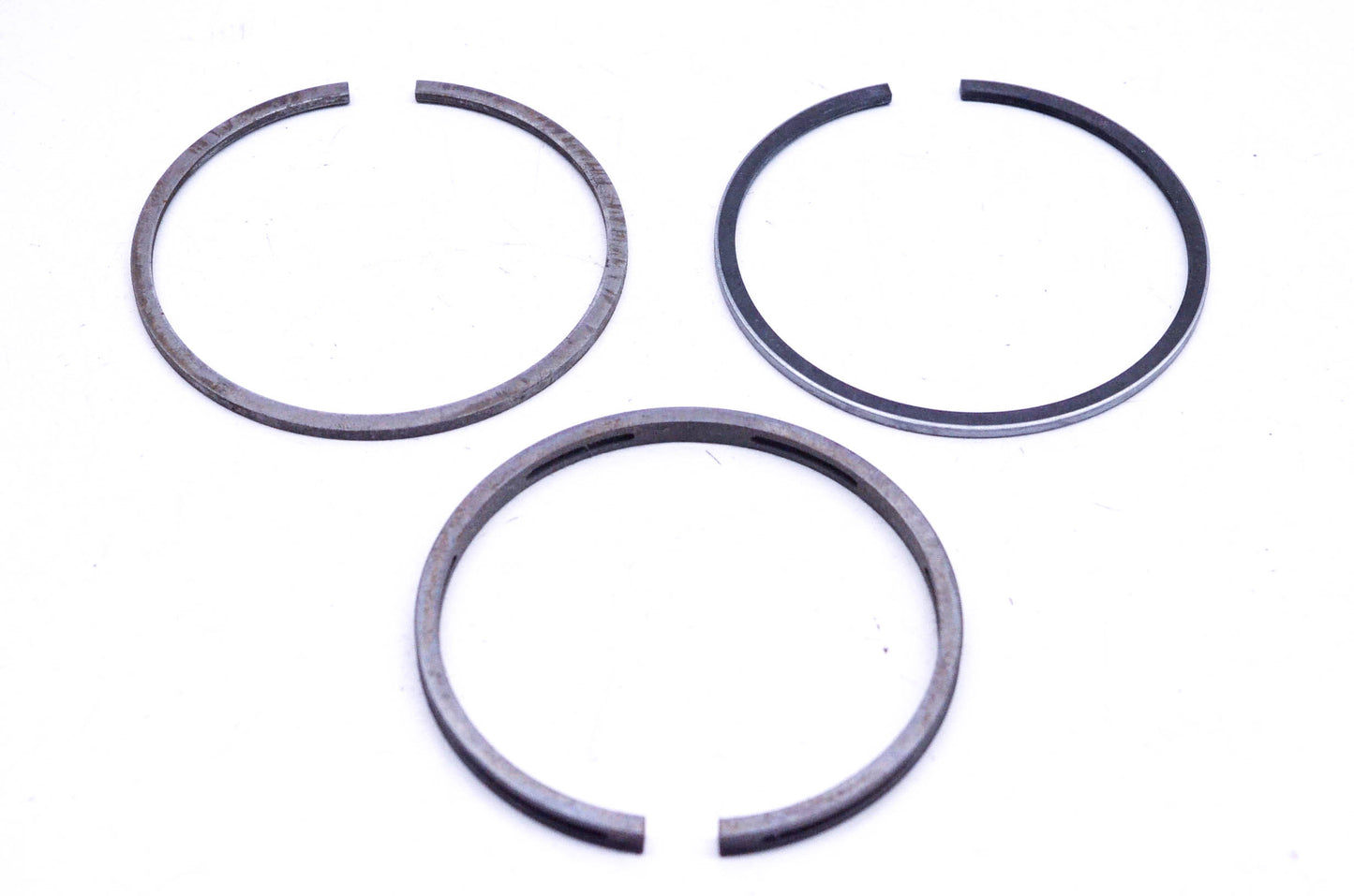 Kohler 224681 Piston Ring Kit NOS