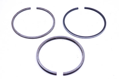 Kohler 224681 Piston Ring Kit NOS