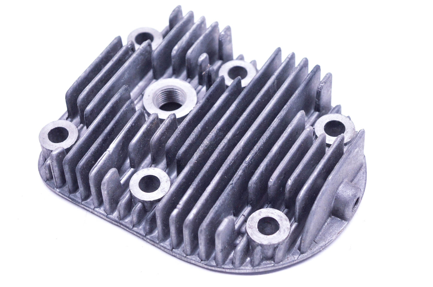 Kohler 220541 Cylinder Head NOS