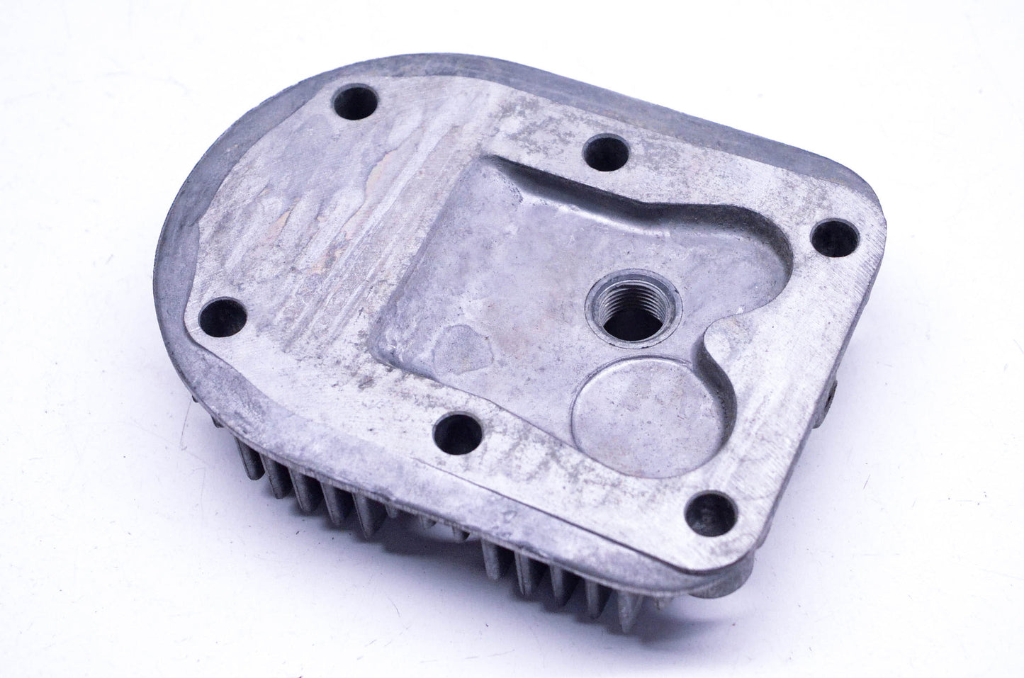 Kohler 220541 Cylinder Head NOS