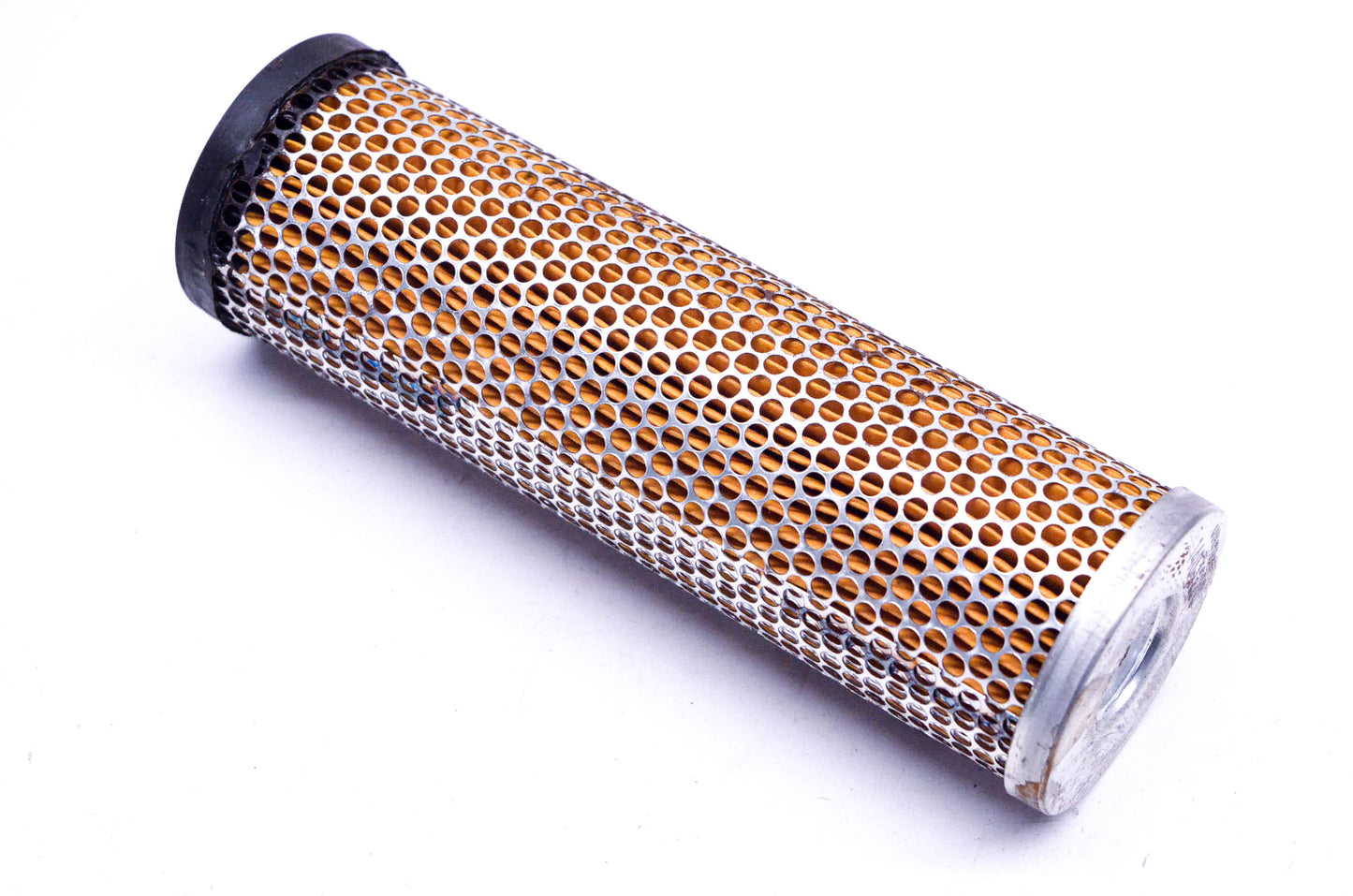 Onan 140-1220 Filter NOS