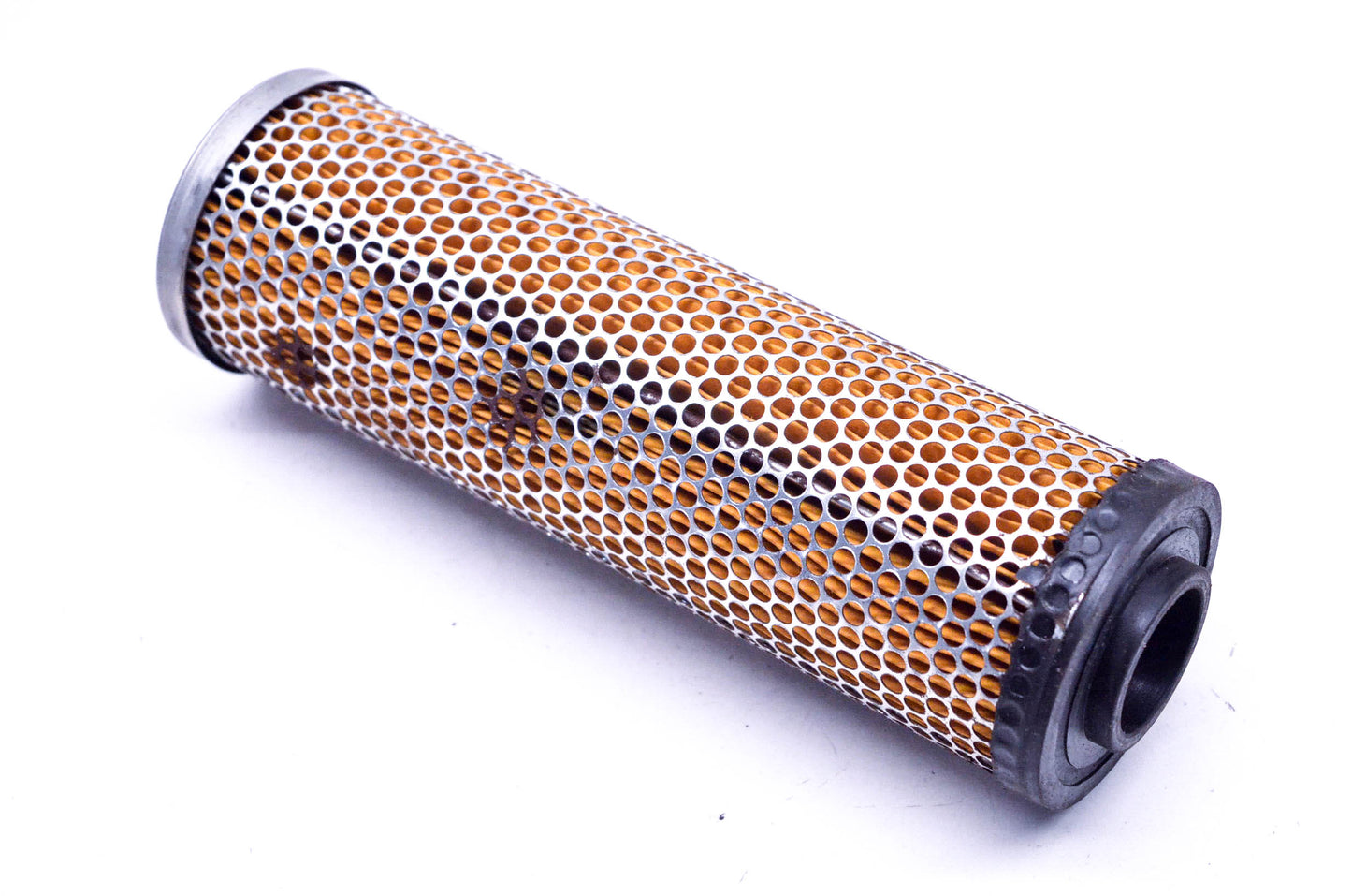 Onan 140-1220 Filter NOS