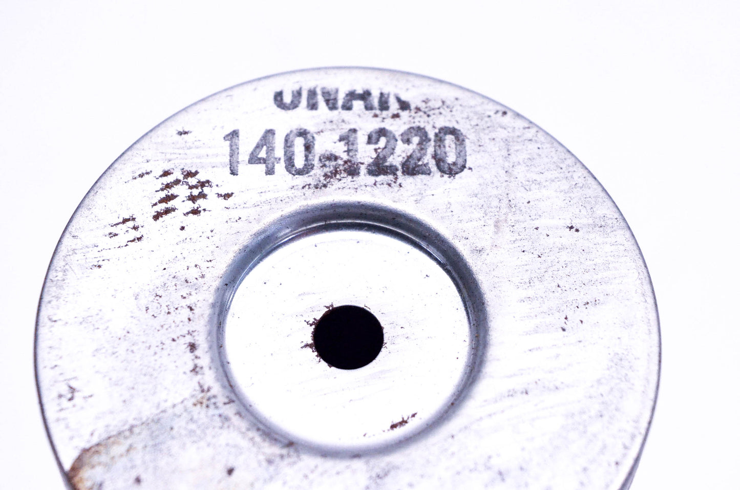 Onan 140-1220 Filter NOS