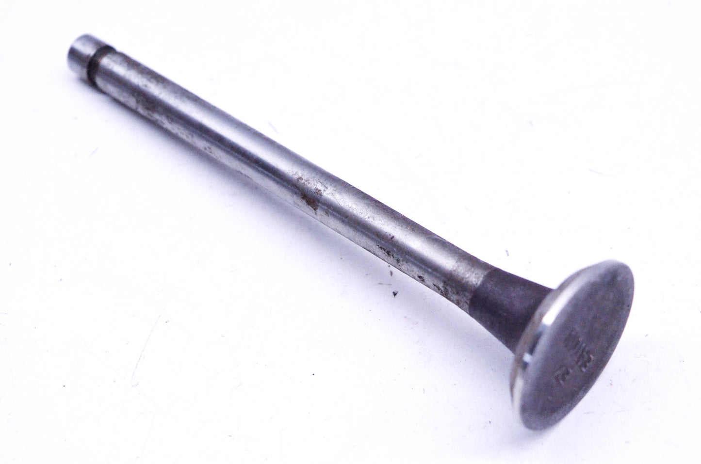 Wisconsin Engine AE-73-C Valve NOS