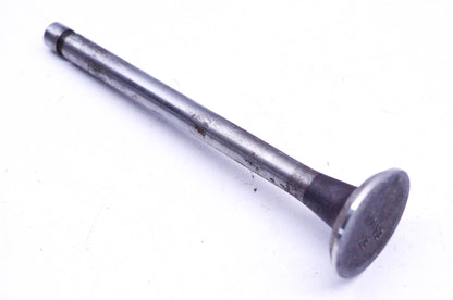 Wisconsin Engine AE-73-C Valve NOS