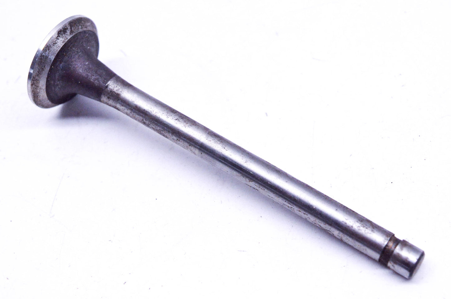 Wisconsin Engine AE-73-C Valve NOS