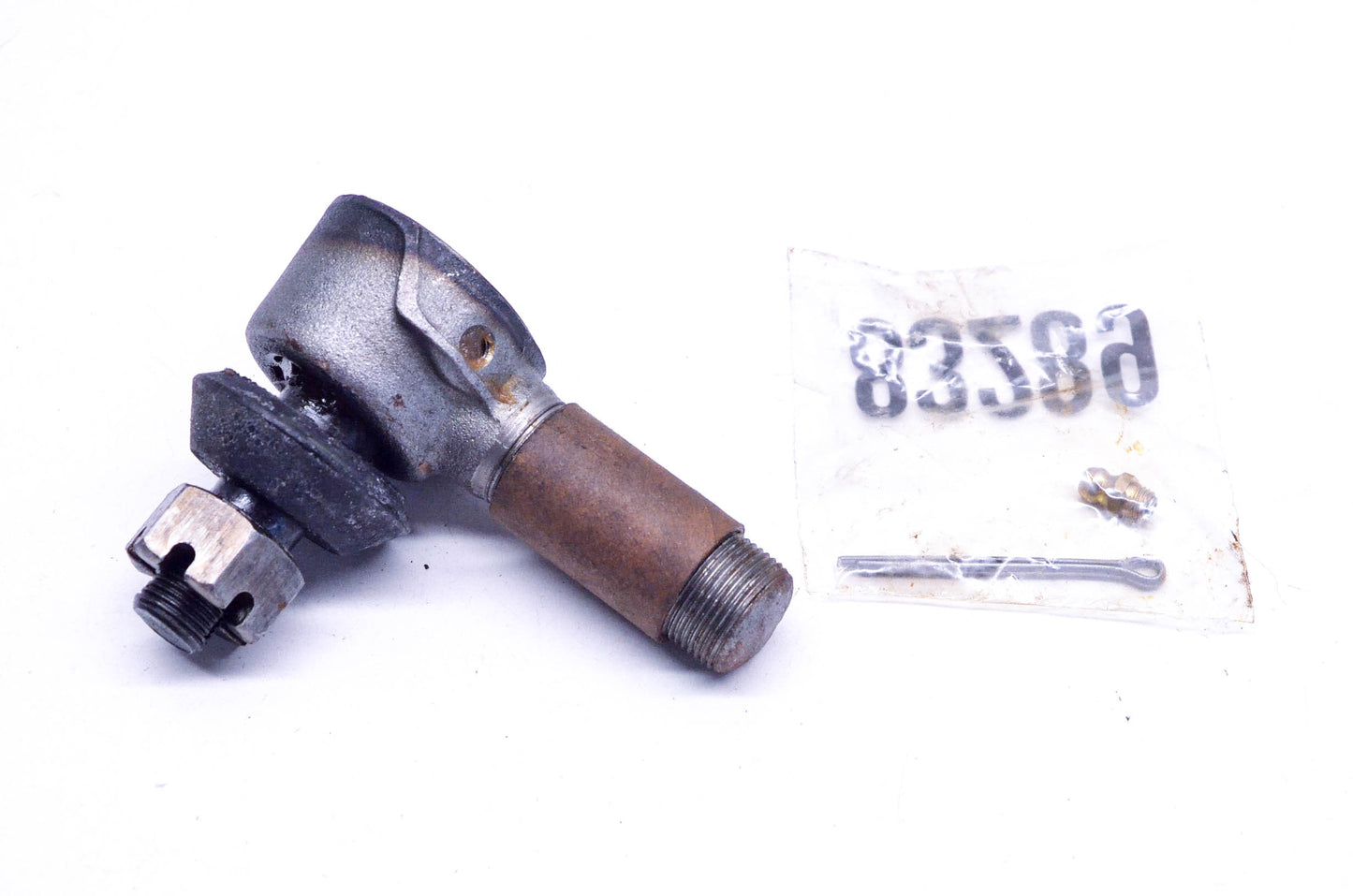 McQuay-Norris ES2010L Tie Rod Kit NOS