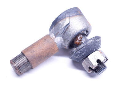 McQuay-Norris ES2010L Tie Rod Kit NOS