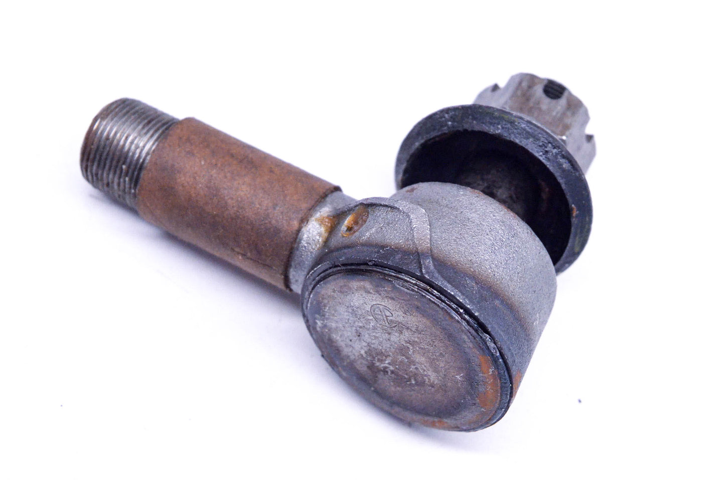 McQuay-Norris ES2010L Tie Rod Kit NOS