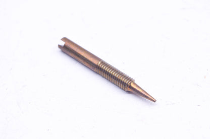 New OEM Briggs & Stratton 230009 Needdle Valve Screw Type NOS