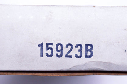 Techlit 15923B Carburetor Repair Kit NOS