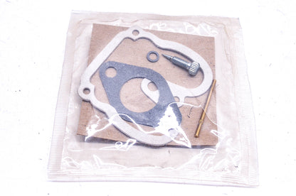 Teledyne Wisconsin LQ35 Carburetor Repair Kit NOS