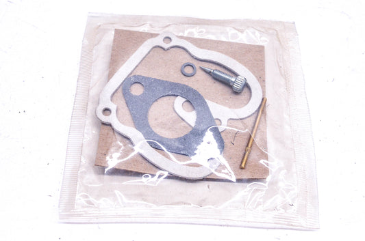 Teledyne Wisconsin LQ35 Carburetor Repair Kit NOS