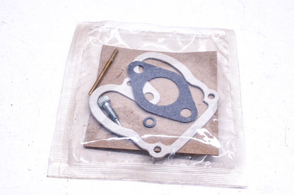 Teledyne Wisconsin LQ35 Carburetor Repair Kit NOS