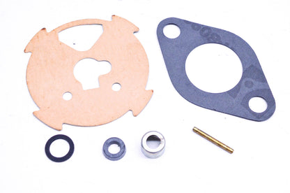 Teledyne Wisconsin LQ45 Carburetor Gasket Repair Kit NOS