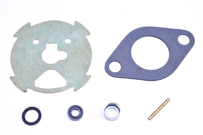Teledyne Wisconsin LQ45 Carburetor Gasket Repair Kit NOS