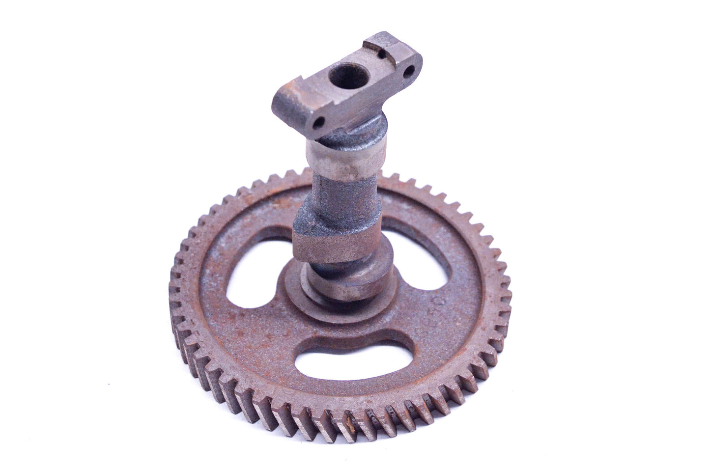 Teledyne Wisconsin EA110BS1 Camshaft Gear Kit NOS