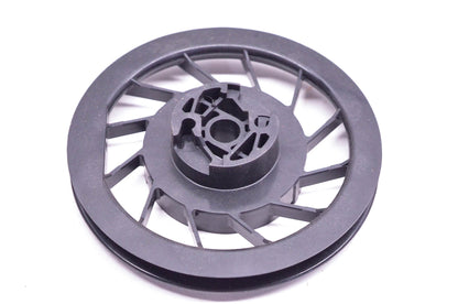 Tecumseh 590618 Recoil Starter Pulley NOS
