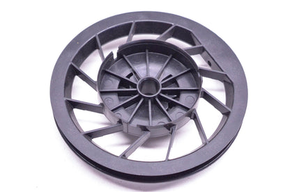 Tecumseh 590618 Recoil Starter Pulley NOS