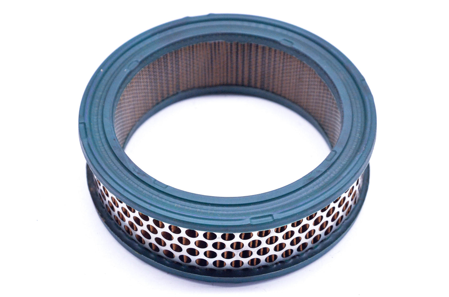 Wisconsin Engine LO194A Air Filter NOS