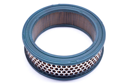 Wisconsin Engine LO194A Air Filter NOS
