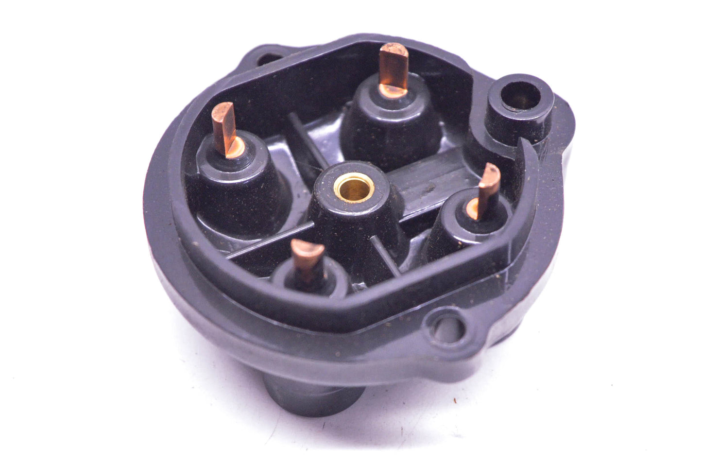 Fairbanks-Morse C800 Distrubutor Cap NOS