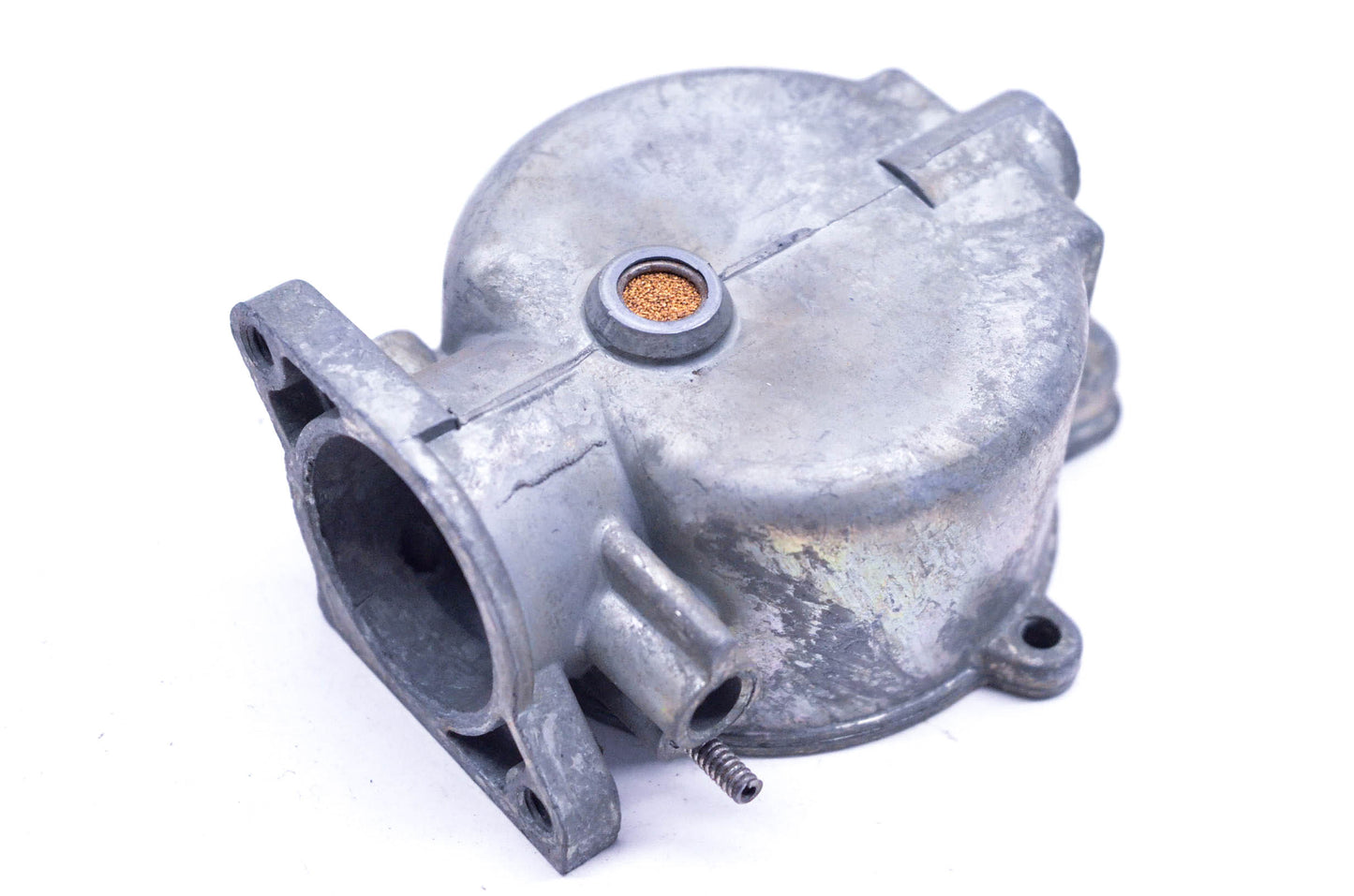 Bendix B3-127A Zenith Carburetor Bowl NOS