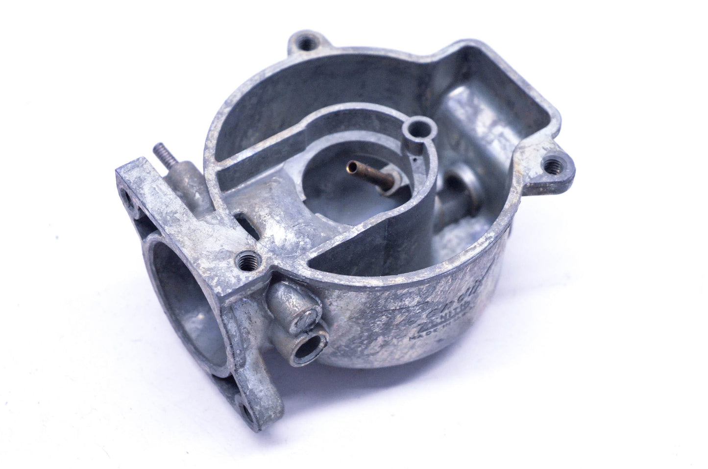 Bendix B3-127A Zenith Carburetor Bowl NOS