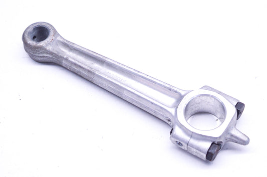 Teledyne Wisconsin DA70ES1 Connectting Rod NOS