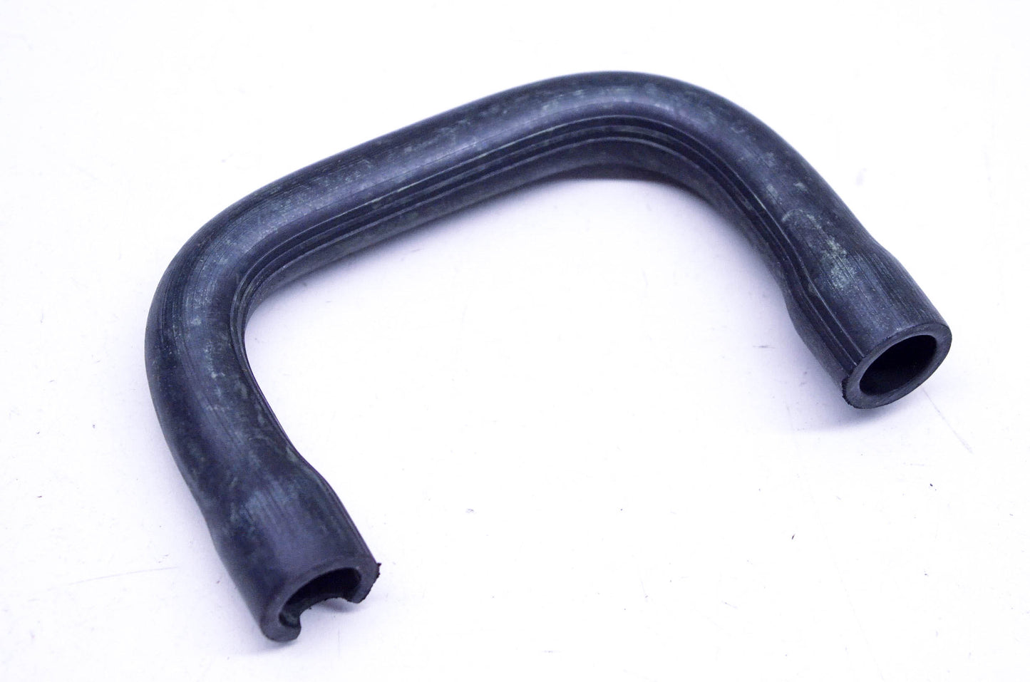 Kohler 277392 Hose NOS