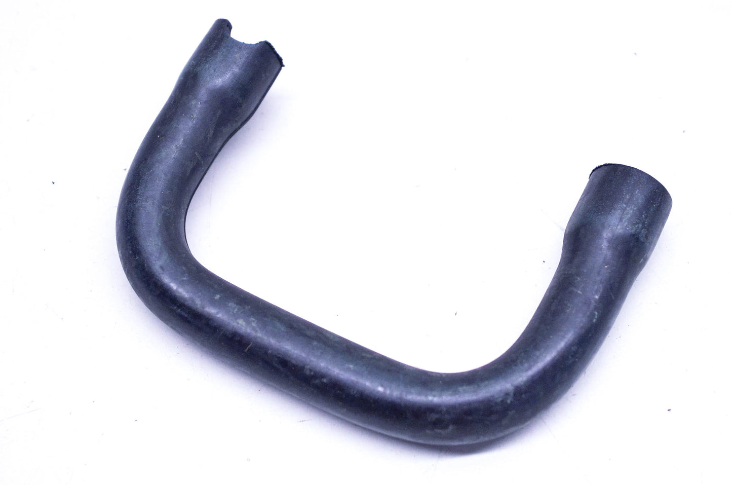 Kohler 277392 Hose NOS