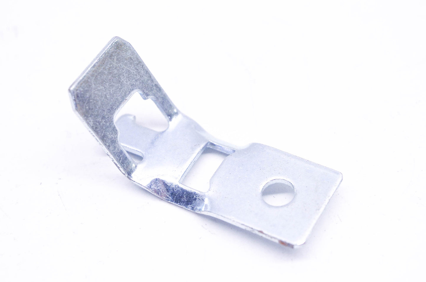 New OEM Briggs & Stratton 220884 Stop Switch Bracket NOS