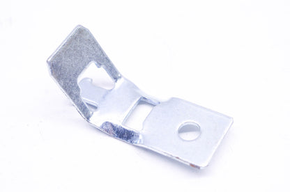 New OEM Briggs & Stratton 220884 Stop Switch Bracket NOS