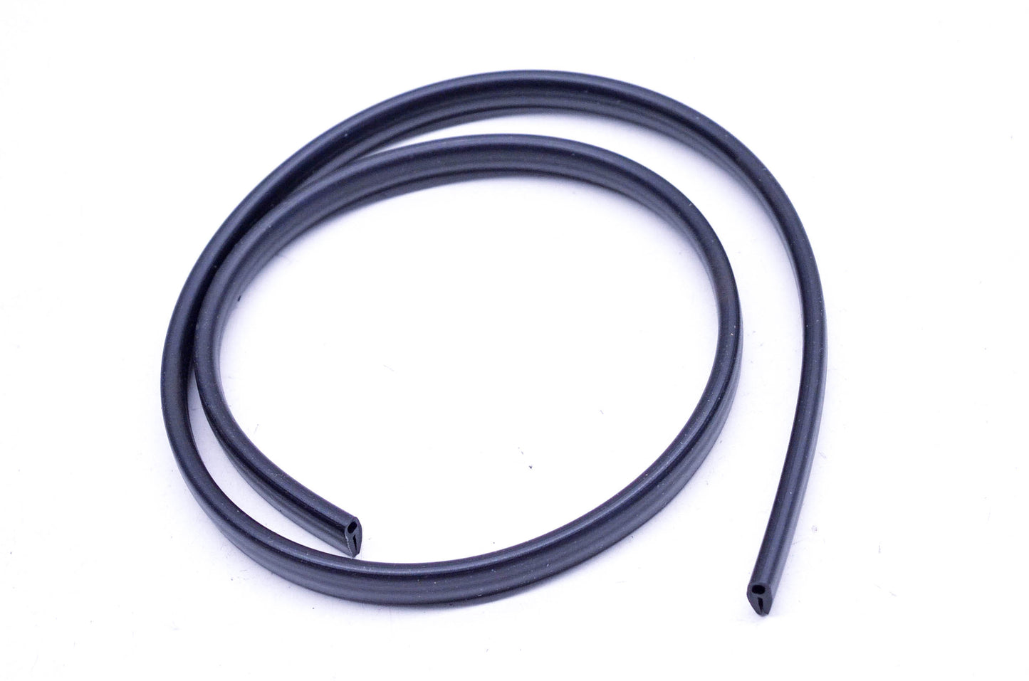 Kohler 4703203 Seal Strip NOS