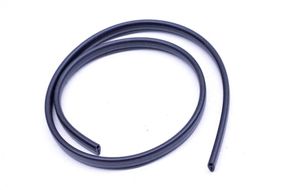 Kohler 4703203 Seal Strip NOS