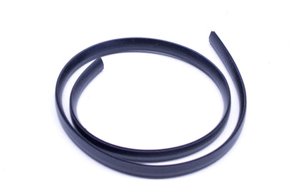 Kohler 4703203 Seal Strip NOS
