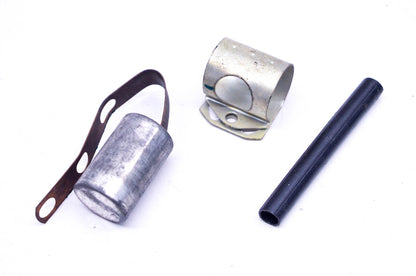 Auto-Lite 2-32, IBB-2042SS-1 Condenser Kit NOS