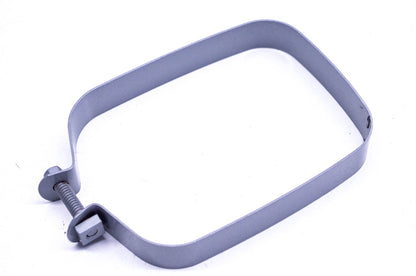New OEM Briggs & Stratton 390405 Fuel Tank Strap NOS