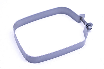 New OEM Briggs & Stratton 390405 Fuel Tank Strap NOS