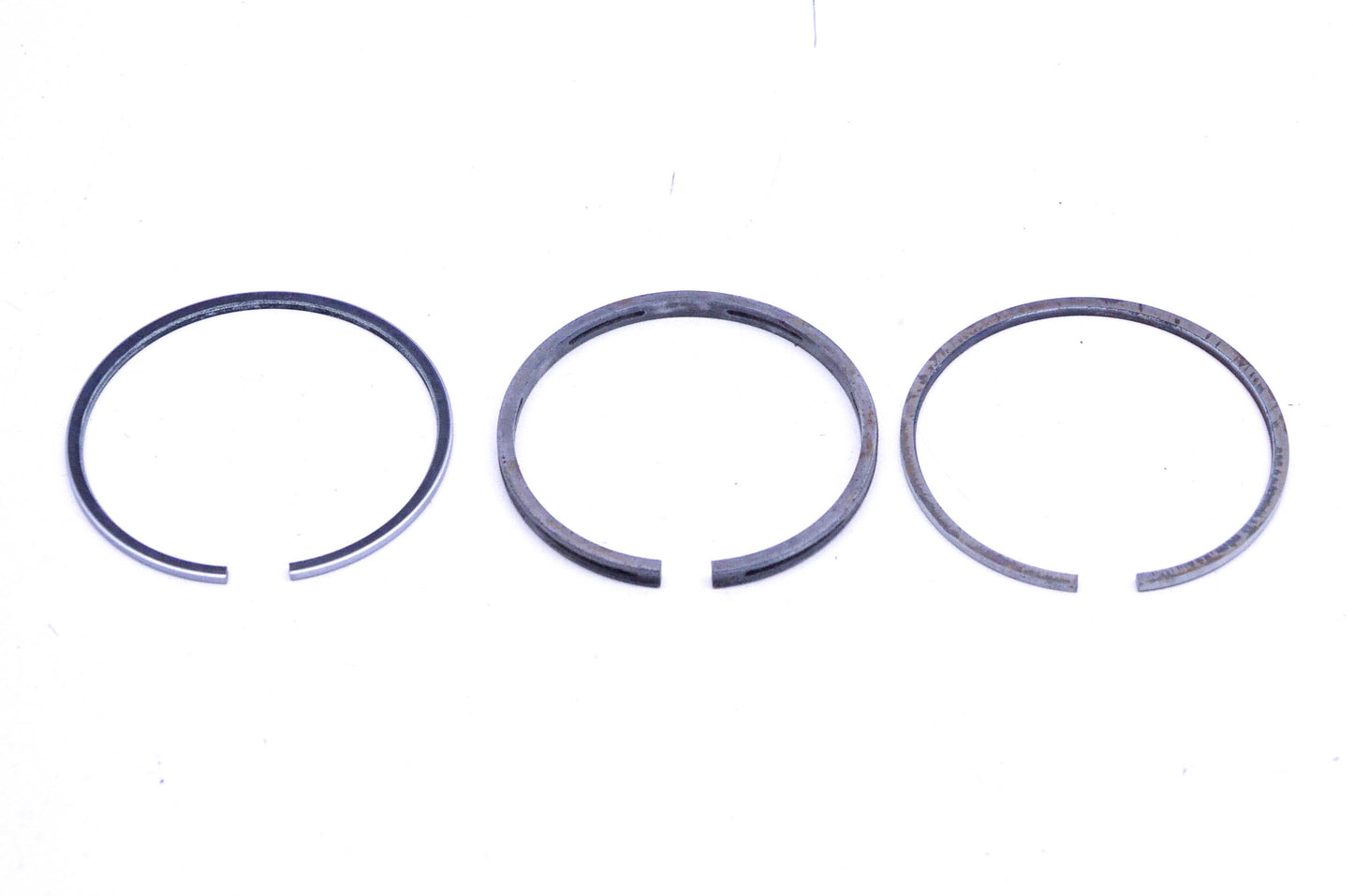 Kohler 230900 Piston Ring Kit NOS