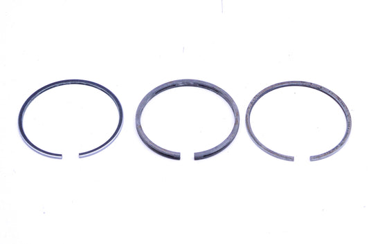 Kohler 230900 Piston Ring Kit NOS