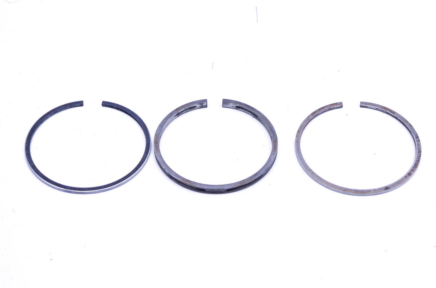 Kohler 230900 Piston Ring Kit NOS