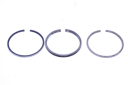 Kohler 230900 Piston Ring Kit NOS