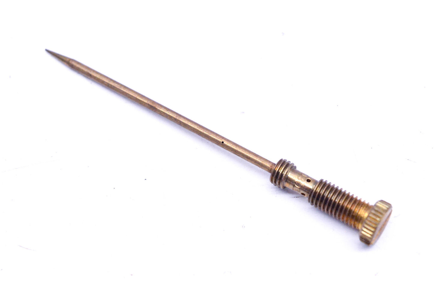 Kohler 5210301 Carburetor Adjustment Needle NOS