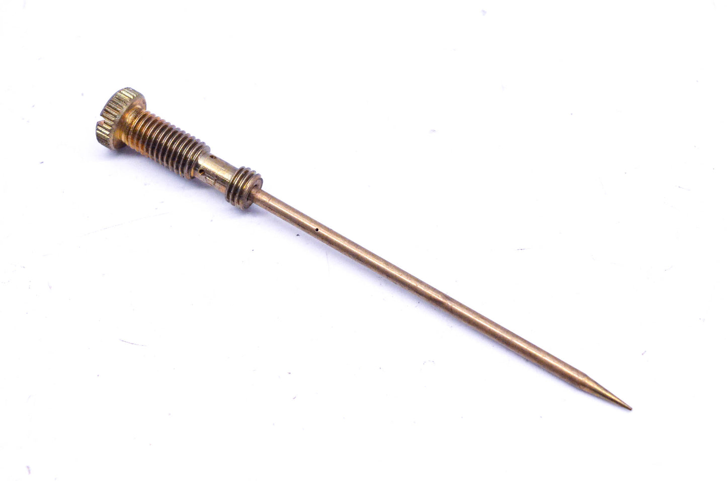 Kohler 5210301 Carburetor Adjustment Needle NOS