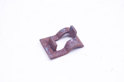 New OEM Briggs & Stratton 221014 Spring Anchor NOS