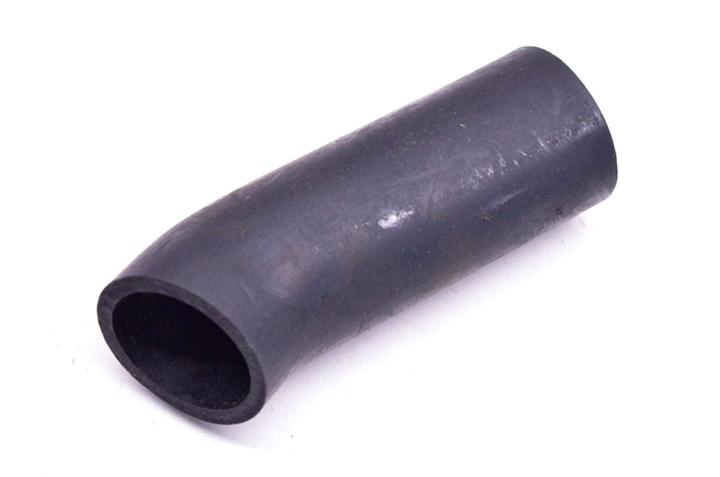 Teledyne Wisconsin LL126 Hose 5-3 NOS