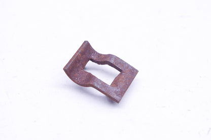 New OEM Briggs & Stratton 221014 Spring Anchor NOS